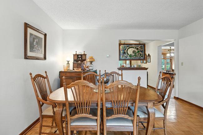 Lonsdale, Minnesota, 55046, United States, 4 Bedrooms Bedrooms, ,3 BathroomsBathrooms,Residential,Active,1914807