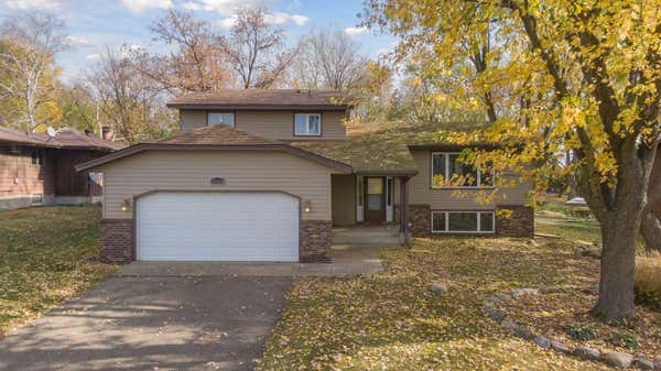 3108 WELCOME AVE N, MINNEAPOLIS, MN 55422 - Image 1