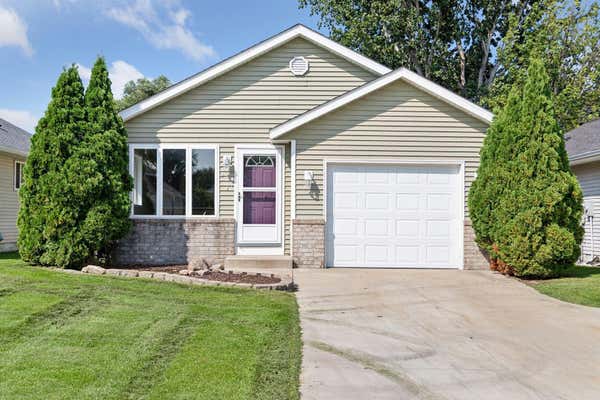 304 LADY SLIPPER AVE NE, NEW PRAGUE, MN 56071 - Image 1