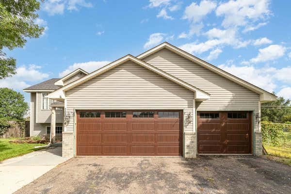 12974 JENKINS DR, BECKER, MN 55308 - Image 1