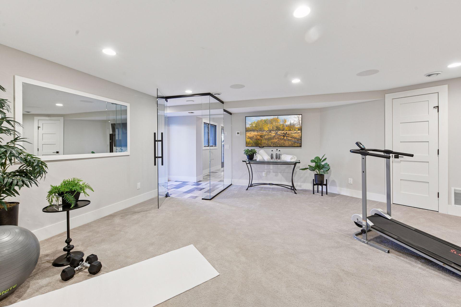 Minneapolis, Minnesota, 55439, United States, 5 Bedrooms Bedrooms, ,6 BathroomsBathrooms,Residential,Active,1987211