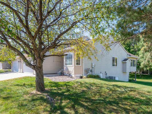 1000 PRIMROSE LN, WACONIA, MN 55387 - Image 1