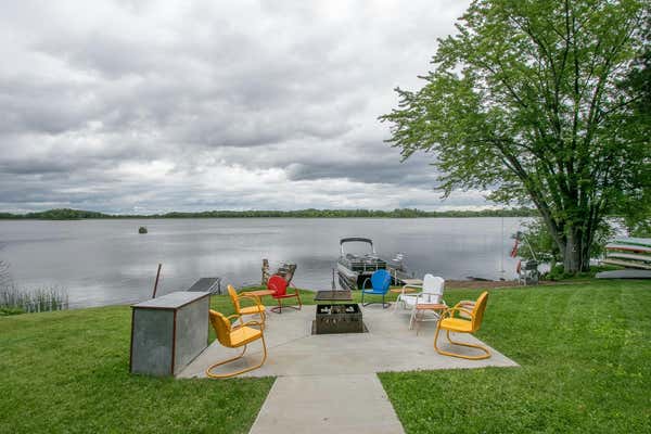 41623 WOODBINE ST NW, BRAHAM, MN 55006 - Image 1