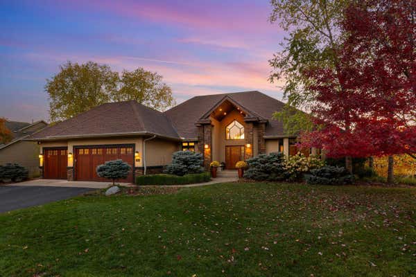 Eden Prairie, MN Homes For Sale & Real Estate | RE/MAX