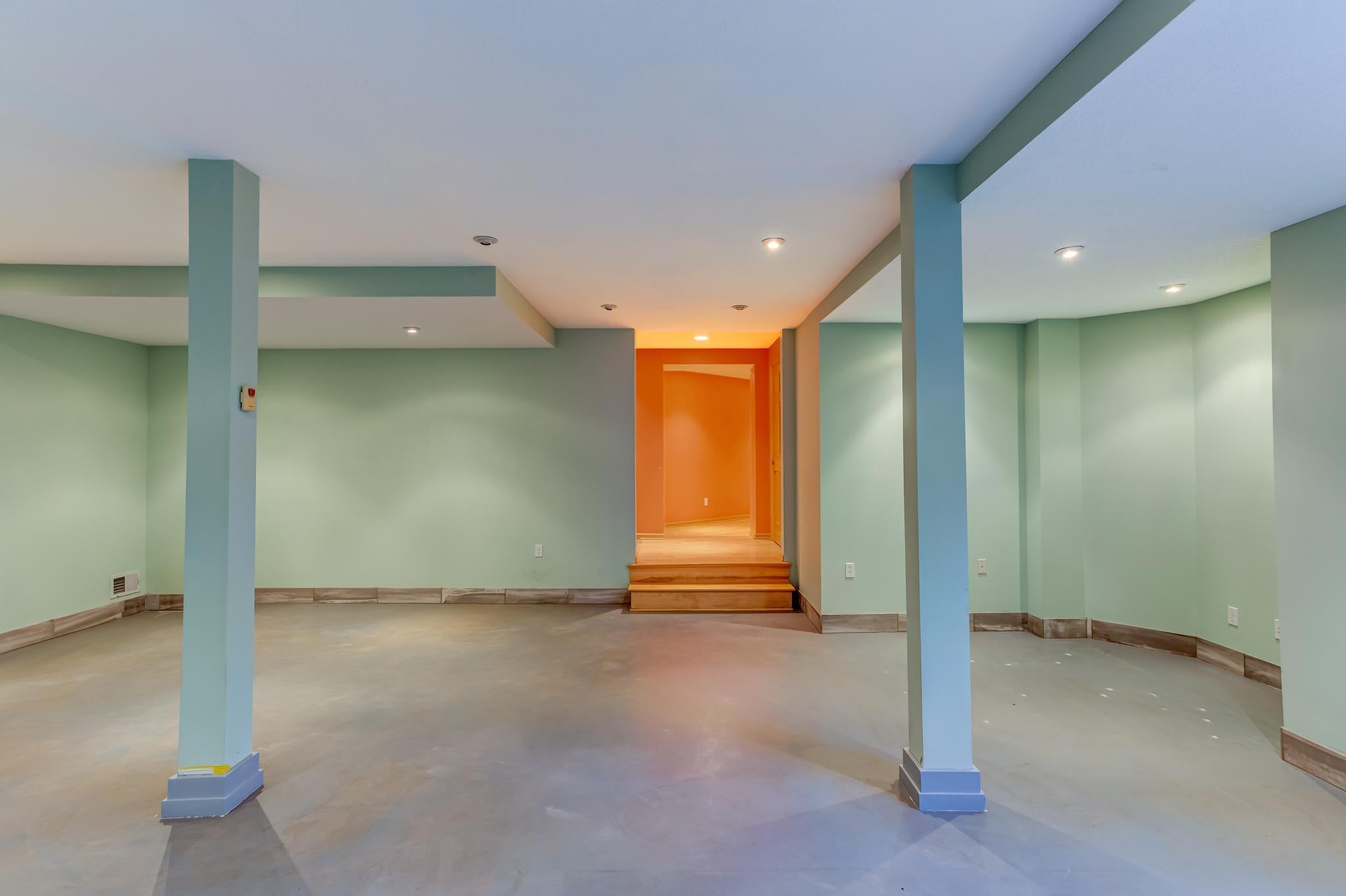 Afton, Minnesota, 55001, United States, 6 Bedrooms Bedrooms, ,6 BathroomsBathrooms,Residential,Active,1973262