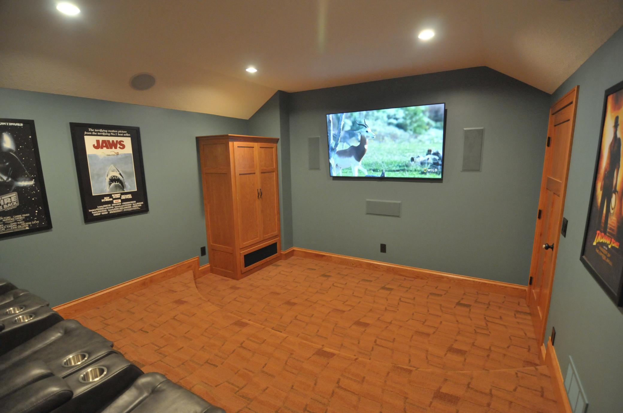 Wyoming, Minnesota, 55092, United States, 5 Bedrooms Bedrooms, ,5 BathroomsBathrooms,Residential,Active,1798025