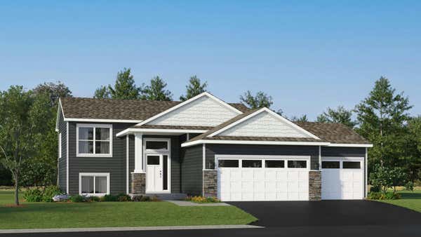 811 ERICKSON LANE, BUFFALO, MN 55313 - Image 1