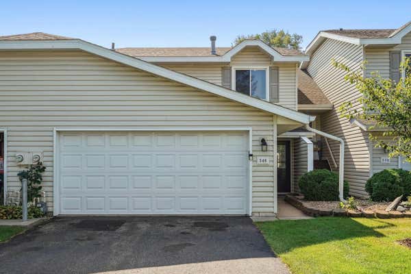 546 PLEASURE CREEK DR, MINNEAPOLIS, MN 55434 - Image 1