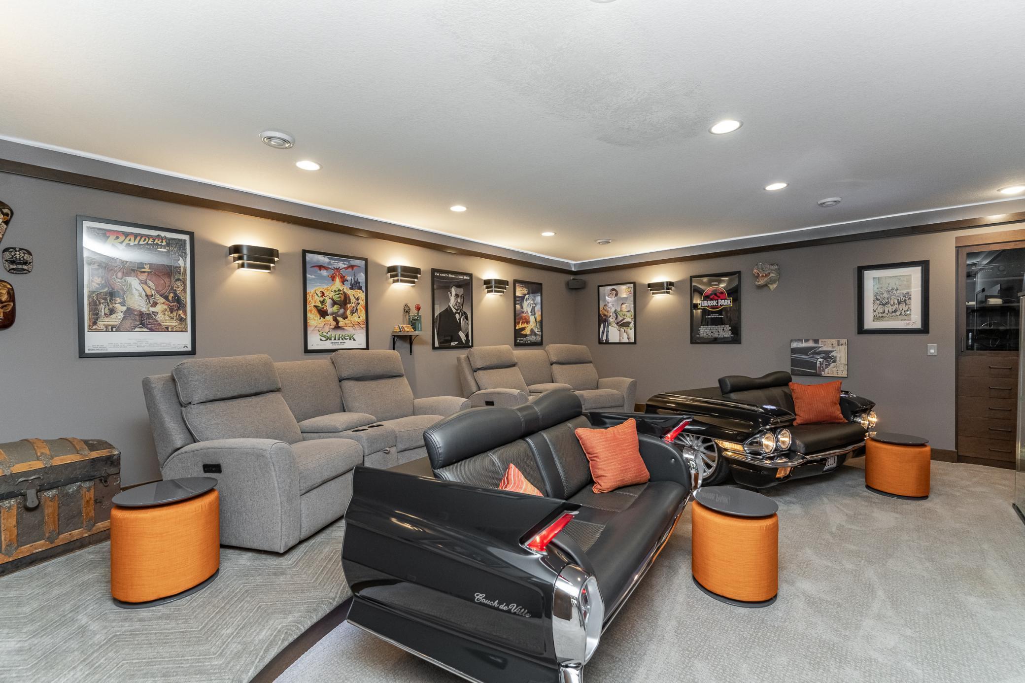 Rochester, Minnesota, 55902, United States, 4 Bedrooms Bedrooms, ,3 BathroomsBathrooms,Residential,Active,1905106