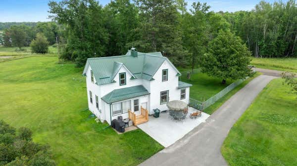 32980 427TH LN, PALISADE, MN 56469 - Image 1