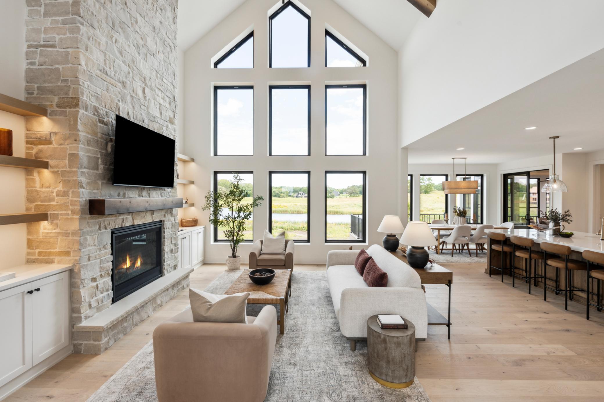 Prior Lake, Minnesota, 55372, United States, 5 Bedrooms Bedrooms, ,6 BathroomsBathrooms,Residential,Active,2010543