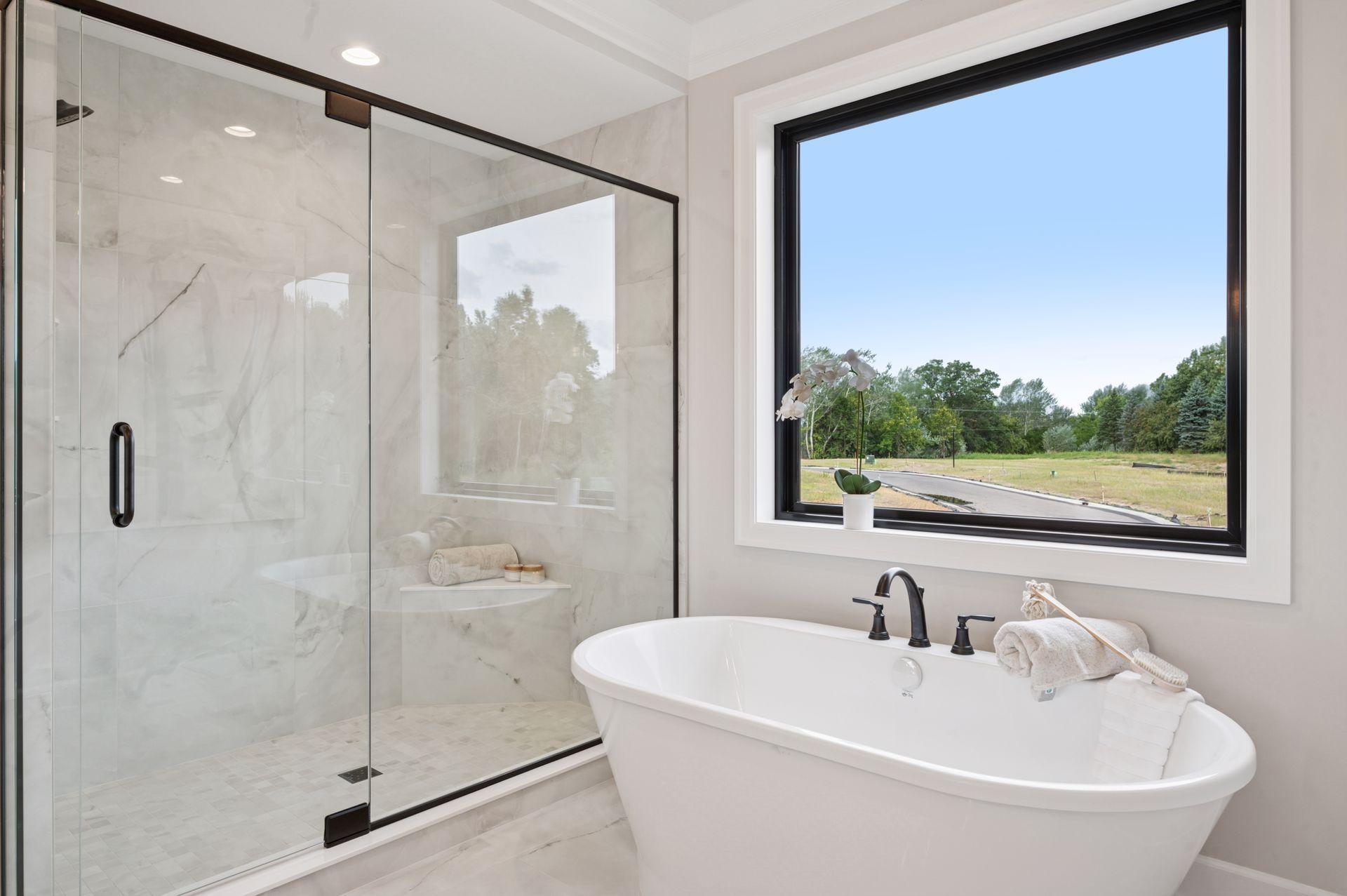 Shoreview, Minnesota, 55126, United States, ,3 BathroomsBathrooms,Residential,Active,1756386