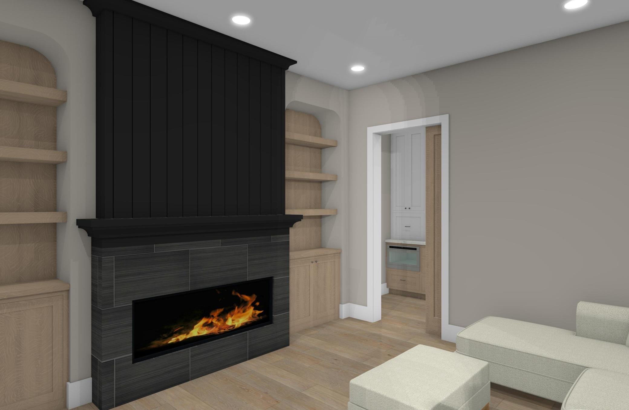 Prior Lake, Minnesota, 55372, United States, ,5 BathroomsBathrooms,Residential,Pending,1769407