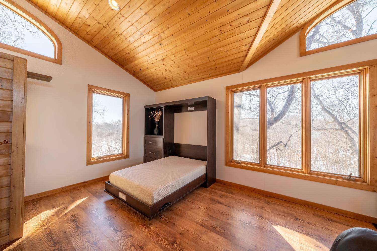 Detroit Lakes, Minnesota, 56501, United States, 3 Bedrooms Bedrooms, ,2 BathroomsBathrooms,Residential,Active,2017453