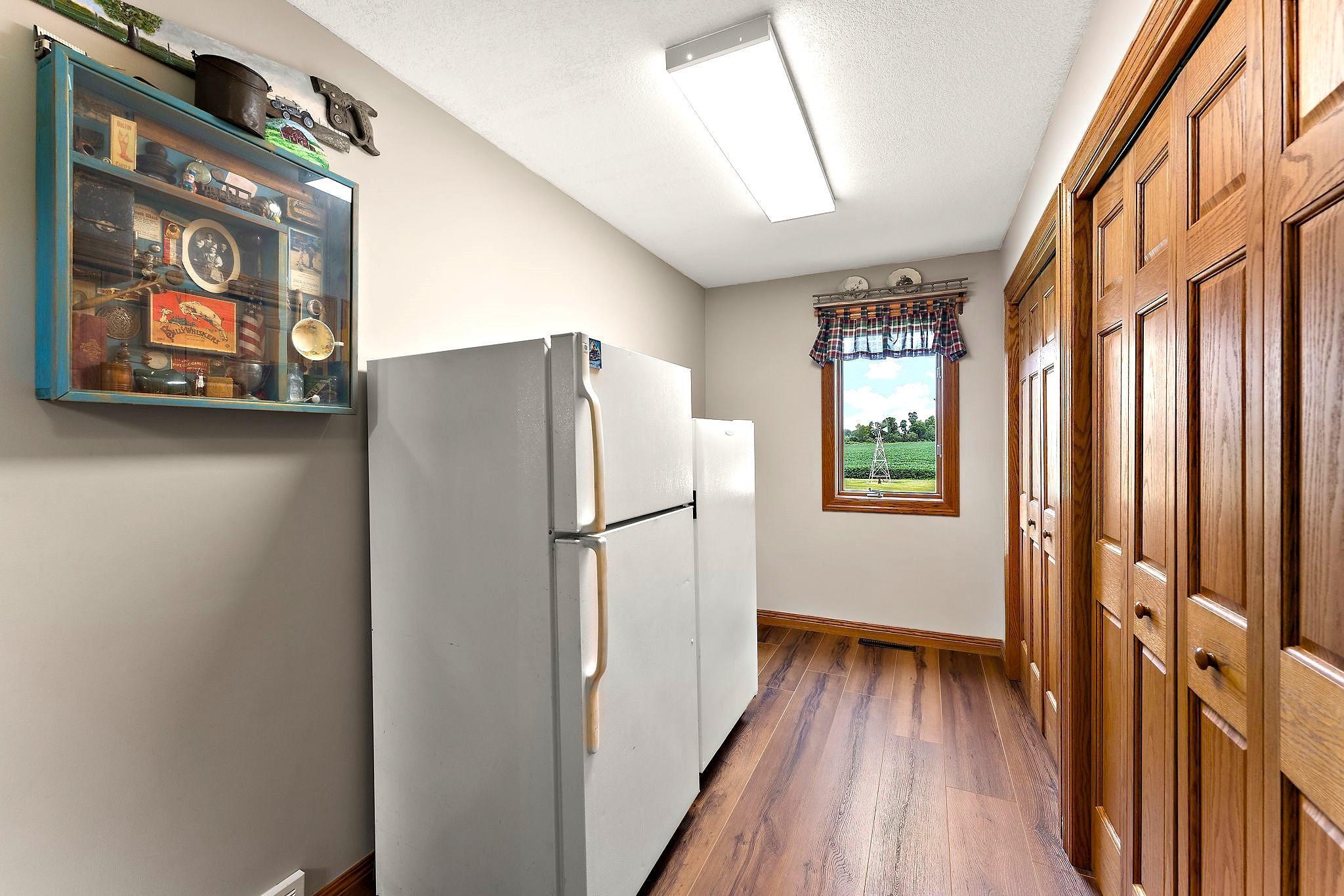 Faribault, Minnesota, 55021, United States, 4 Bedrooms Bedrooms, ,4 BathroomsBathrooms,Residential,Active,1909659