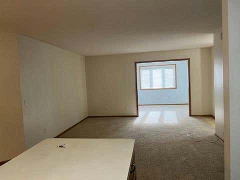 302 6TH ST W, JORDAN, MN 55352, photo 5 of 13