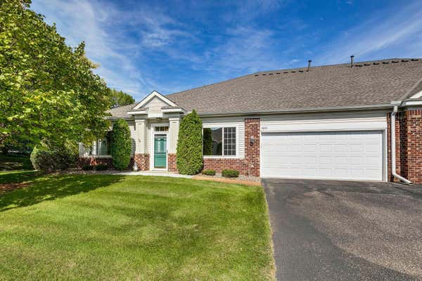 5895 PRAIRIE RIDGE DR, SHOREVIEW, MN 55126 - Image 1