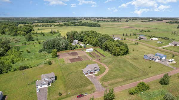 55376 VALLEY LN, PINE CITY, MN 55063, photo 3 of 35