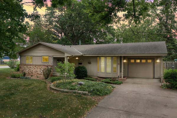 6348 RHODE ISLAND AVE N, MINNEAPOLIS, MN 55428 - Image 1