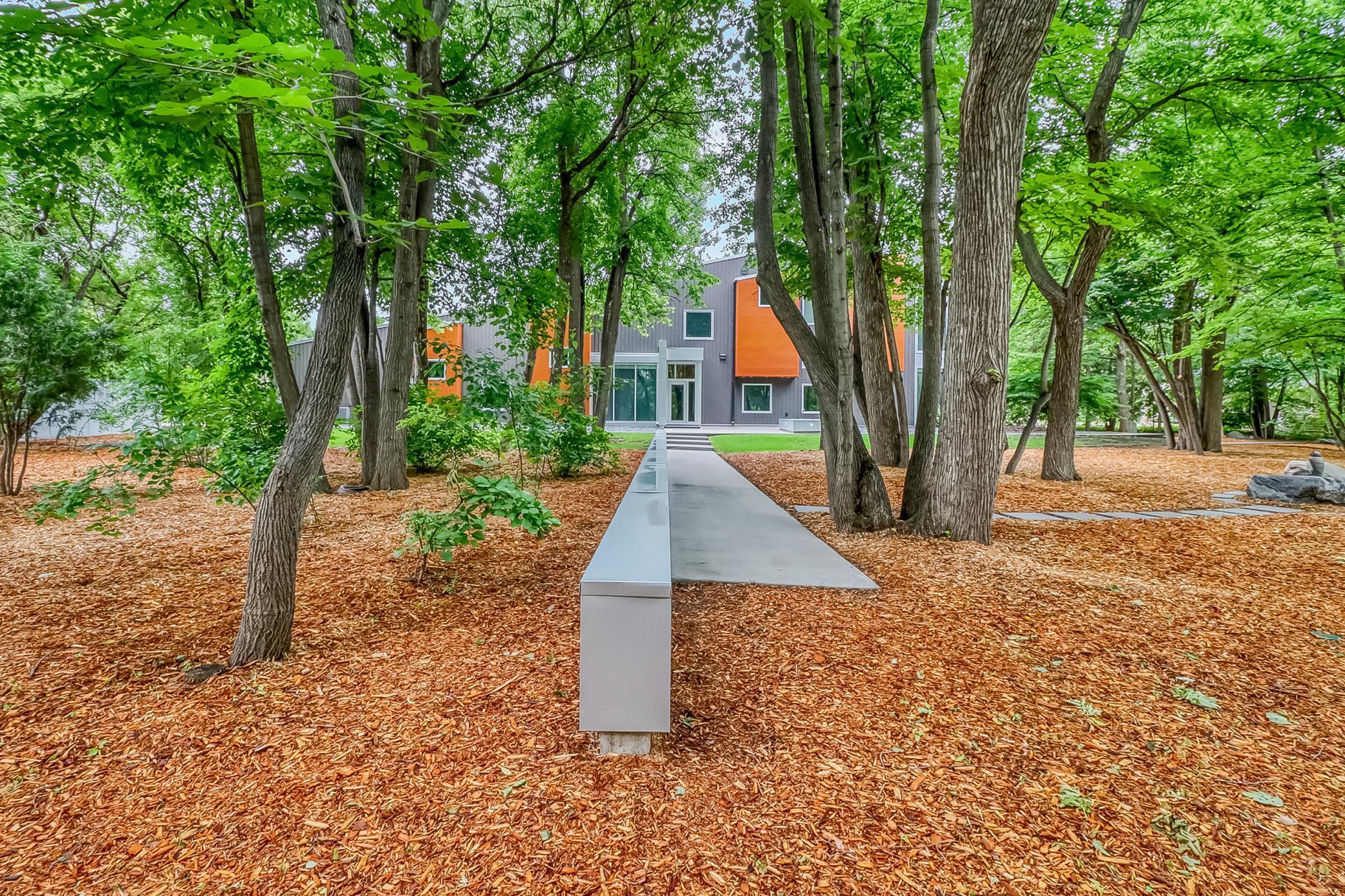 West Fargo, North Dakota, 58078, United States, 3 Bedrooms Bedrooms, ,4 BathroomsBathrooms,Residential,Active,2029762