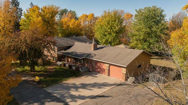 1250 RICHWOOD RD, DETROIT LAKES, MN 56501 - Image 1