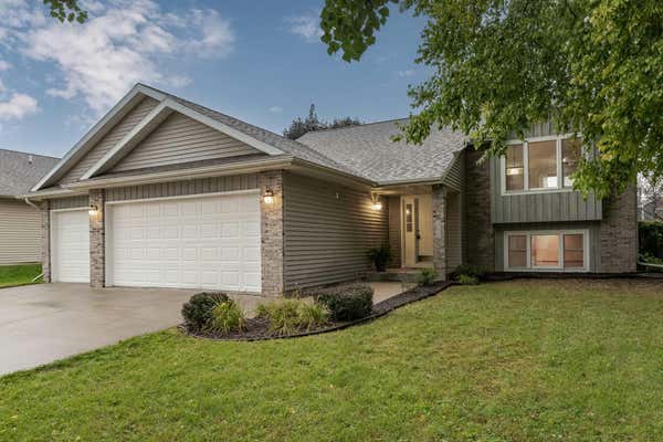 3657 IRONWOOD CT SW, ROCHESTER, MN 55902 - Image 1