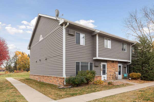 770 W VILLAGE RD APT 107, CHANHASSEN, MN 55317 - Image 1