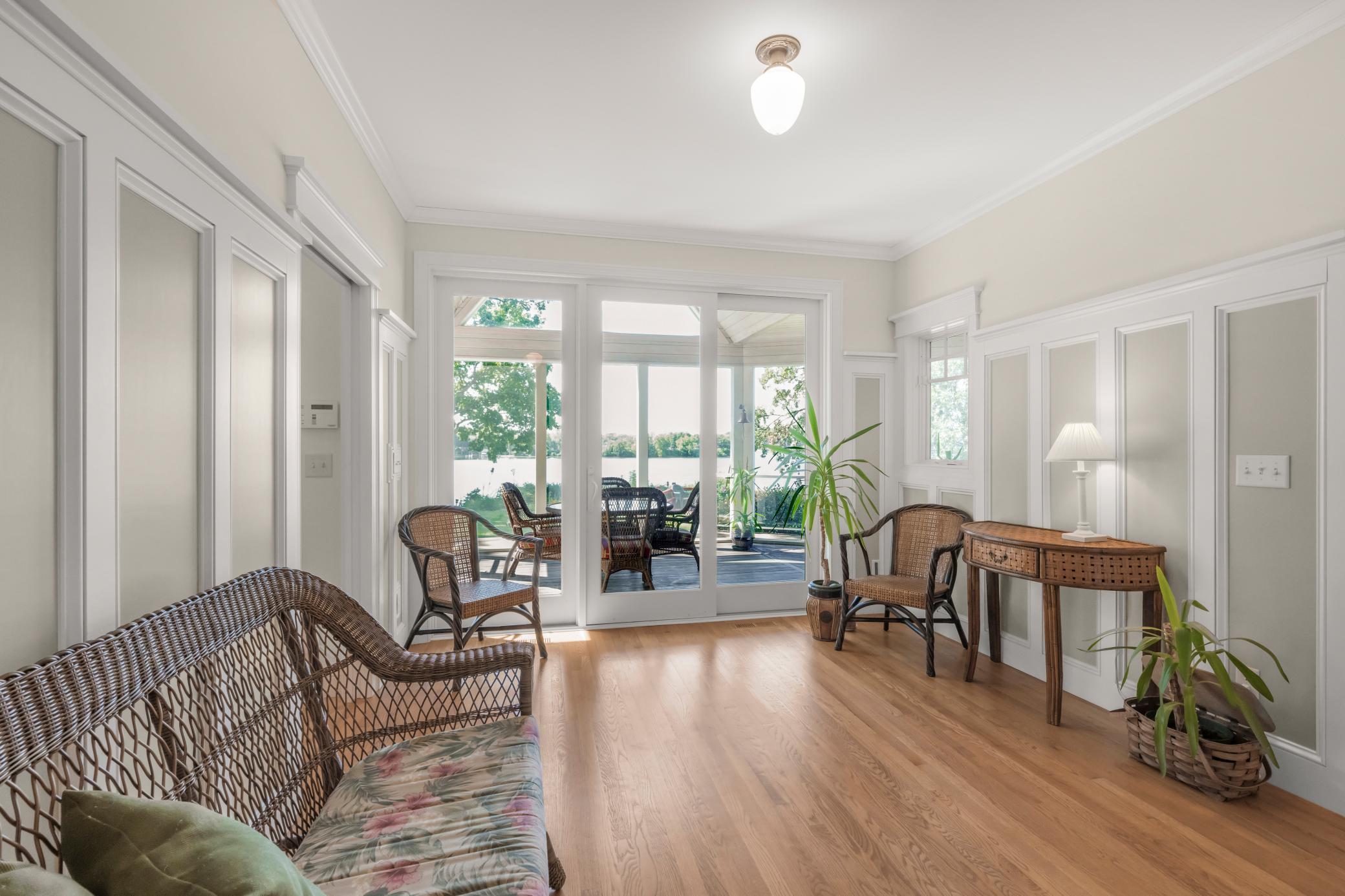 Orono, Minnesota, 55356, United States, 6 Bedrooms Bedrooms, ,6 BathroomsBathrooms,Residential,Active,1936632