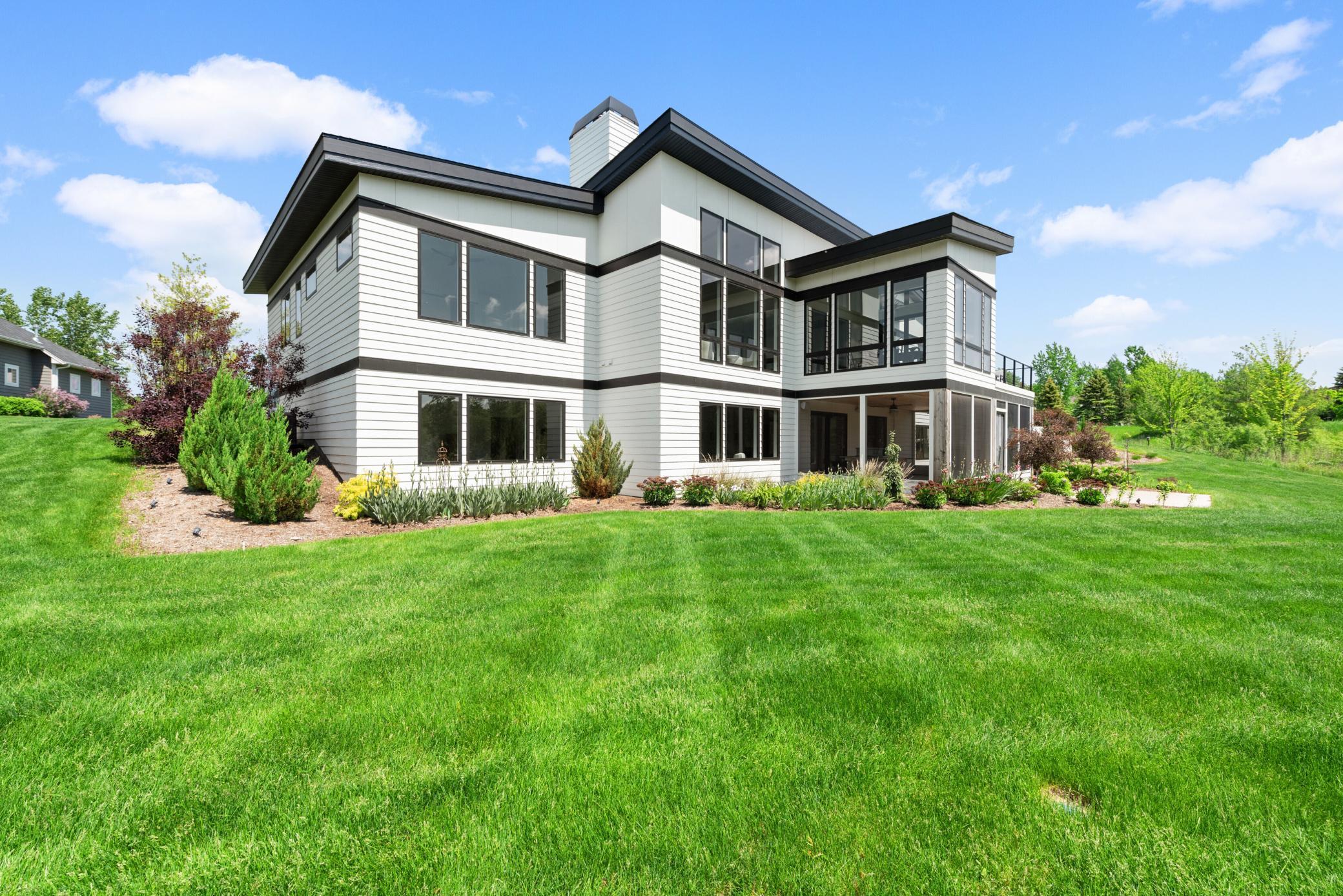 Prior Lake, Minnesota, 55372, United States, 4 Bedrooms Bedrooms, ,4 BathroomsBathrooms,Residential,Active,1920284