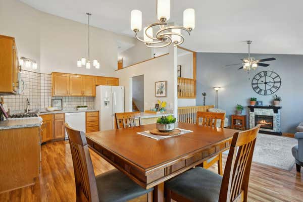 2760 CUTTERS GROVE CIR, ANOKA, MN 55303 - Image 1