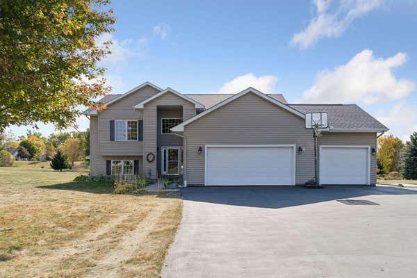 1695 99TH AVE, HAMMOND, WI 54015 - Image 1