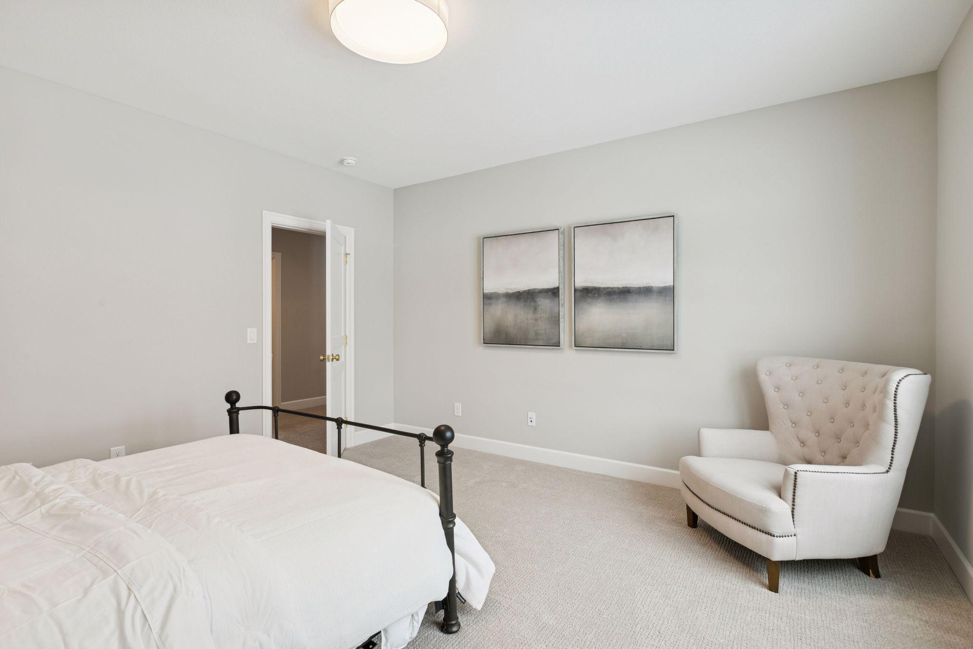 Shoreview, Minnesota, 55126, United States, ,3 BathroomsBathrooms,Residential,Active,1756330