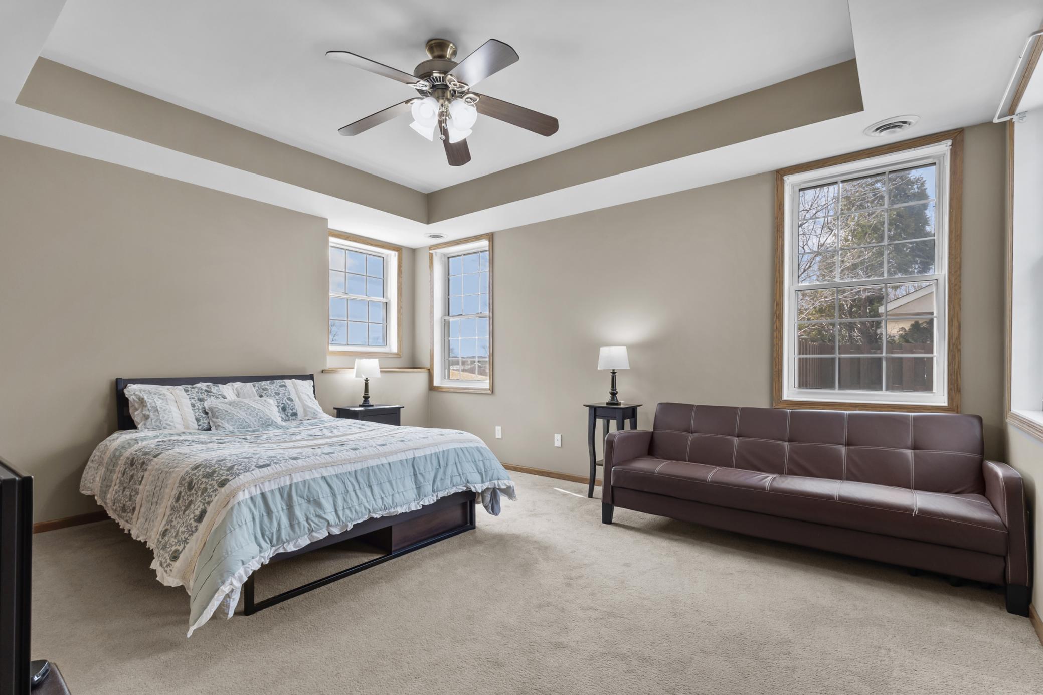 Elko, Minnesota, 55020, United States, 5 Bedrooms Bedrooms, ,5 BathroomsBathrooms,Residential,Active,1942358