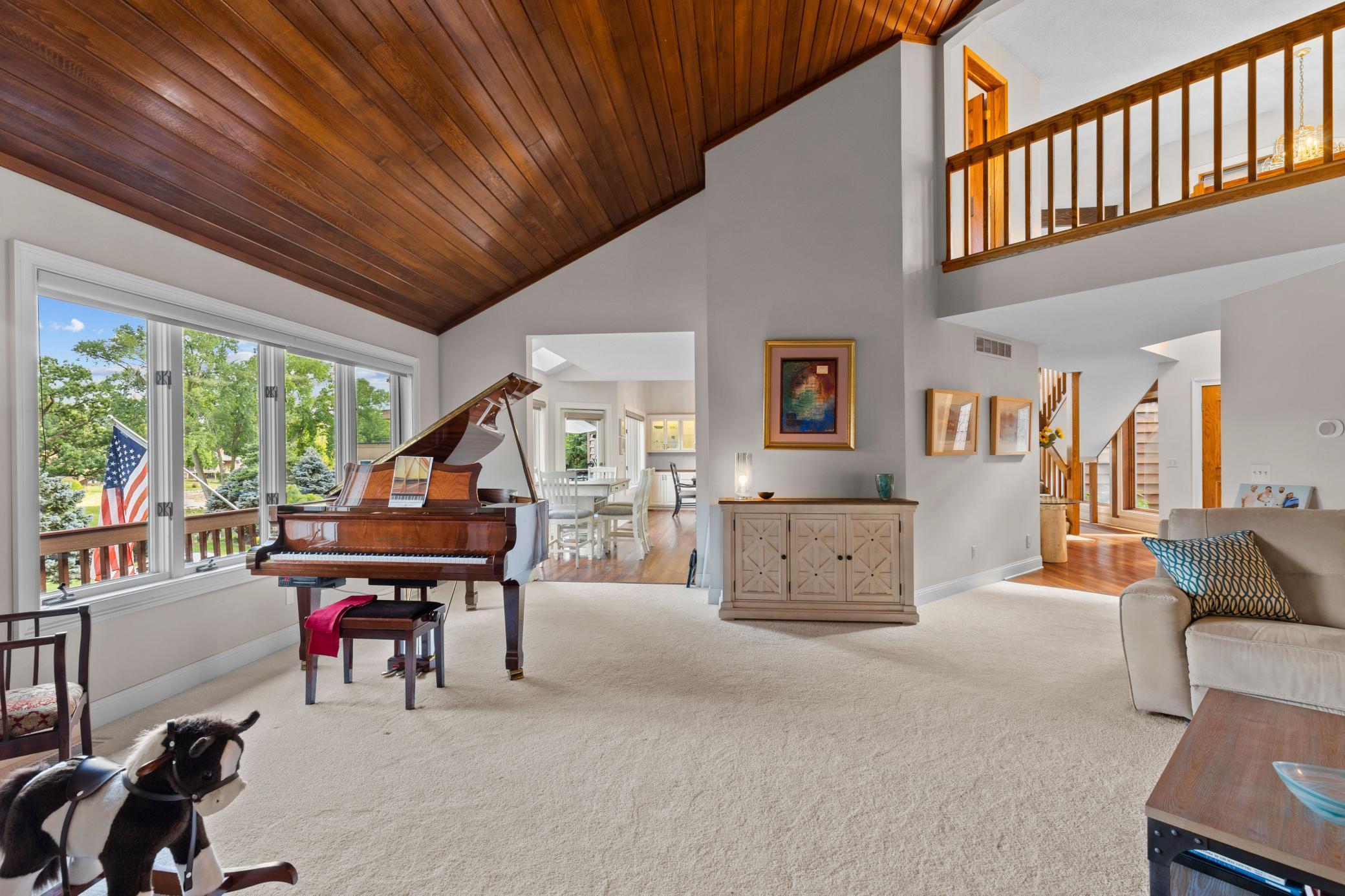 Prior Lake, Minnesota, 55372, United States, 5 Bedrooms Bedrooms, ,5 BathroomsBathrooms,Residential,Active,2012674