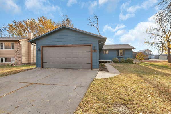 445 ROSE LN NE, HUTCHINSON, MN 55350 - Image 1