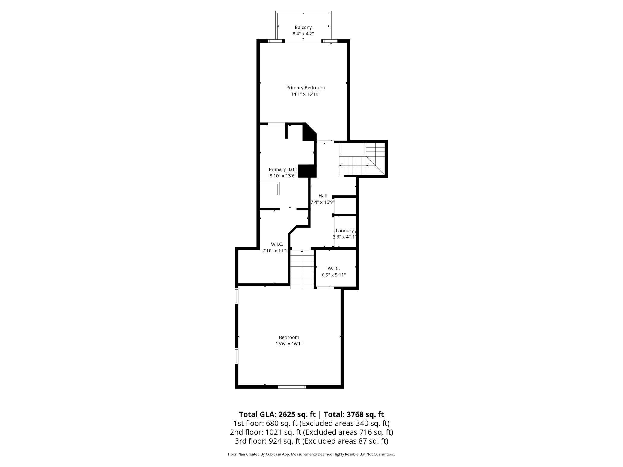 Long Lake, Minnesota, 55356, United States, 3 Bedrooms Bedrooms, ,3 BathroomsBathrooms,Residential,Active,2025976