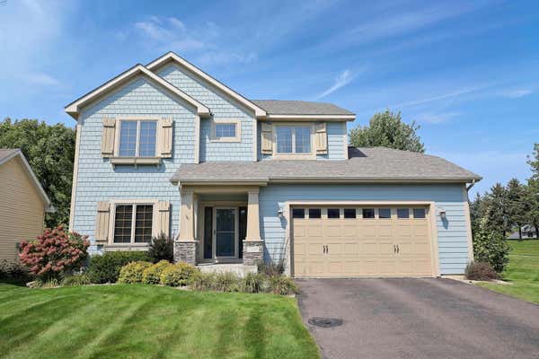 2489 SCHNEIDER CT, CHASKA, MN 55318 - Image 1