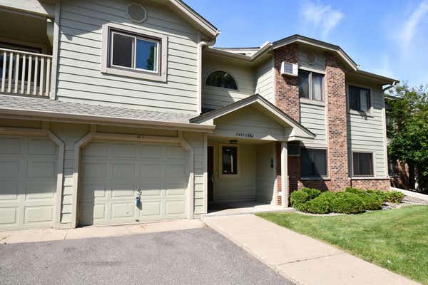 1561 WHEELOCK LN APT 101, SAINT PAUL, MN 55117 - Image 1