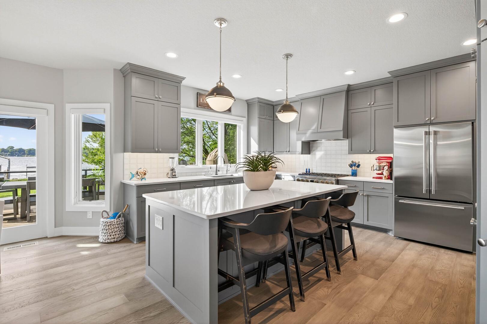 Mound, Minnesota, 55364, United States, 5 Bedrooms Bedrooms, ,4 BathroomsBathrooms,Residential,Active,1945534