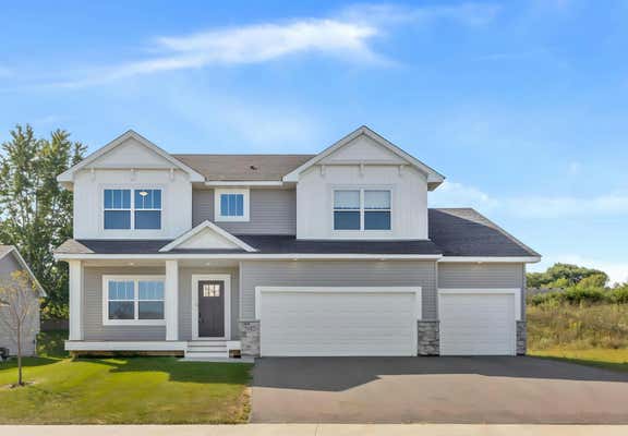 5942 UPPER 179TH ST W, LAKEVILLE, MN 55044 - Image 1