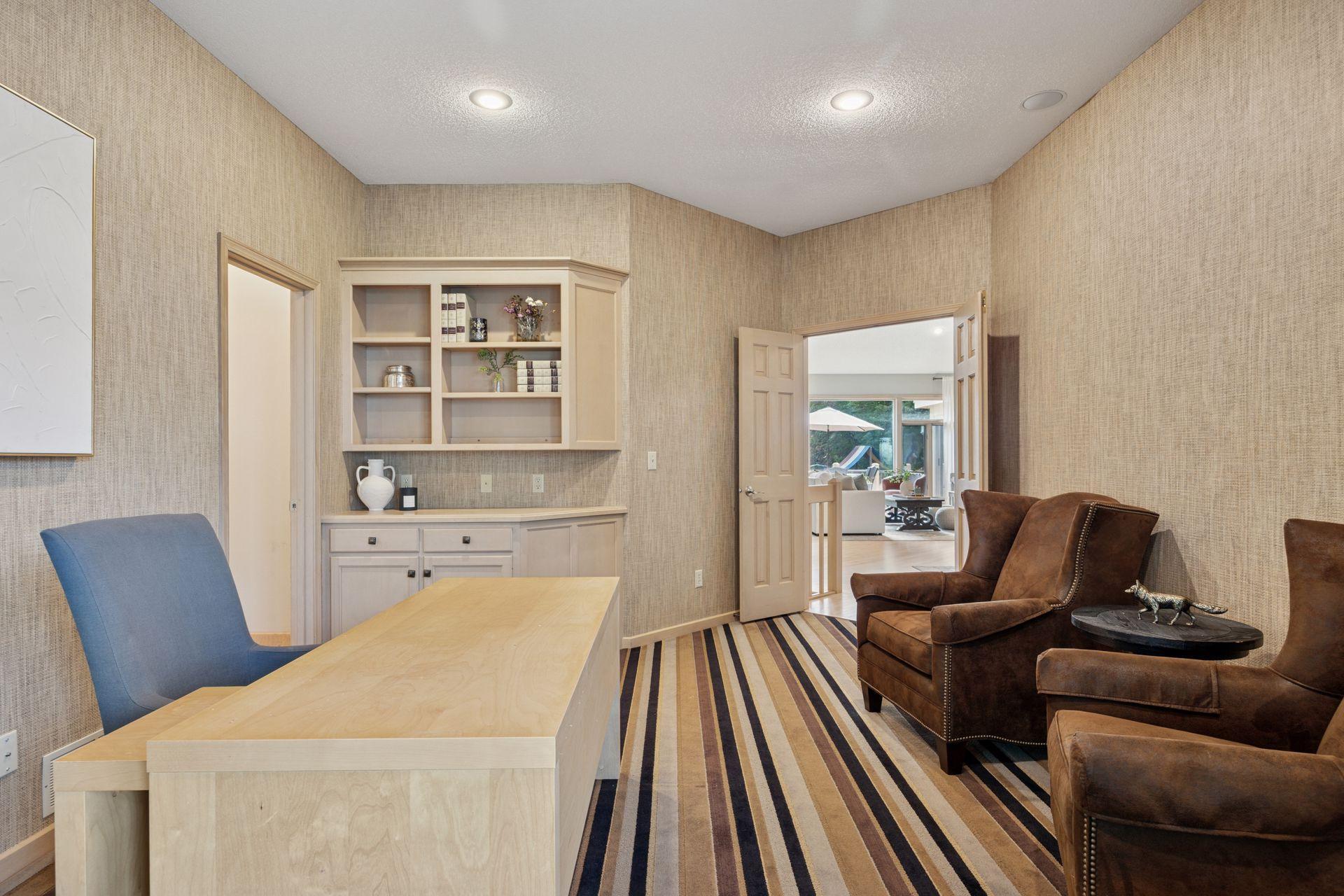 Eden Prairie, Minnesota, 55347, United States, 4 Bedrooms Bedrooms, ,5 BathroomsBathrooms,Residential,Active,1959538