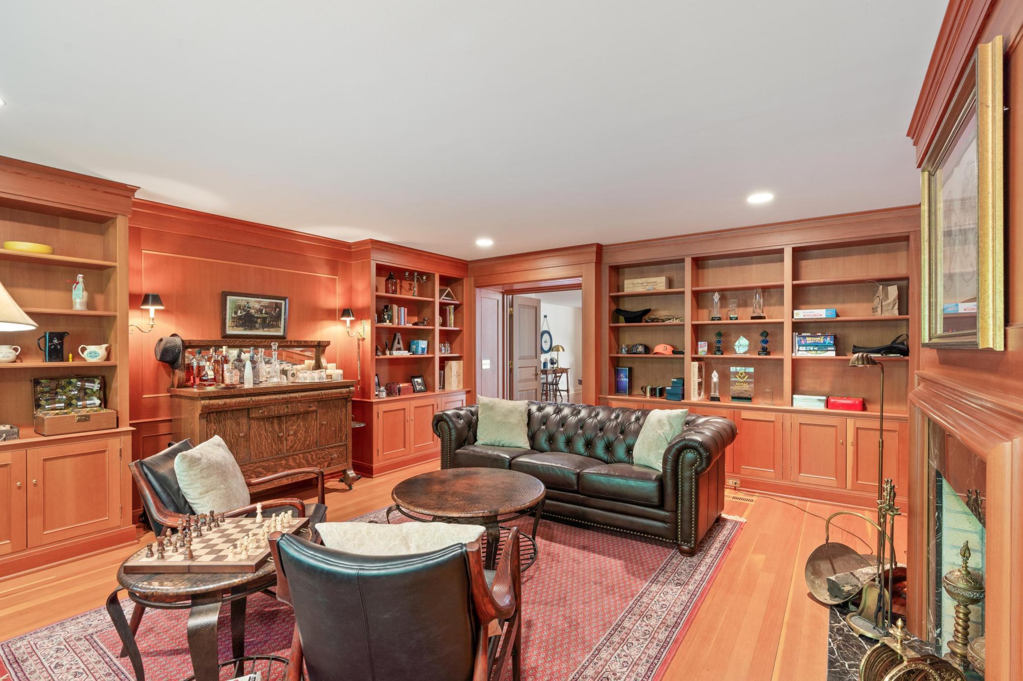 Nisswa, Minnesota, 56468, United States, 3 Bedrooms Bedrooms, ,5 BathroomsBathrooms,Residential,Active,1922286