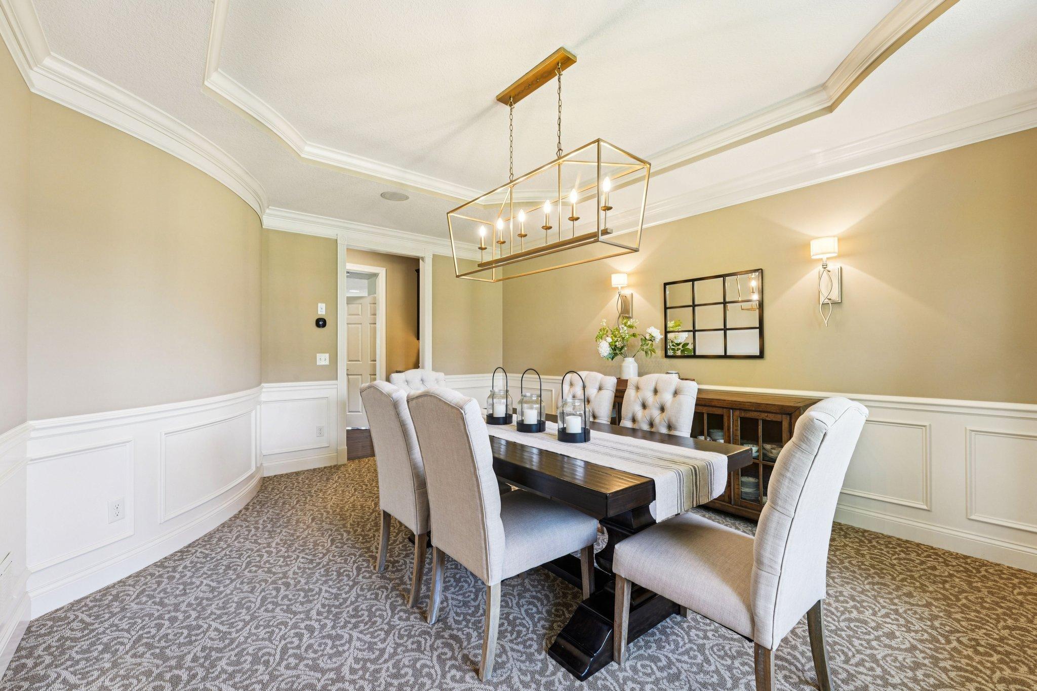 Eden Prairie, Minnesota, 55347, United States, 5 Bedrooms Bedrooms, ,6 BathroomsBathrooms,Residential,Active,1959962