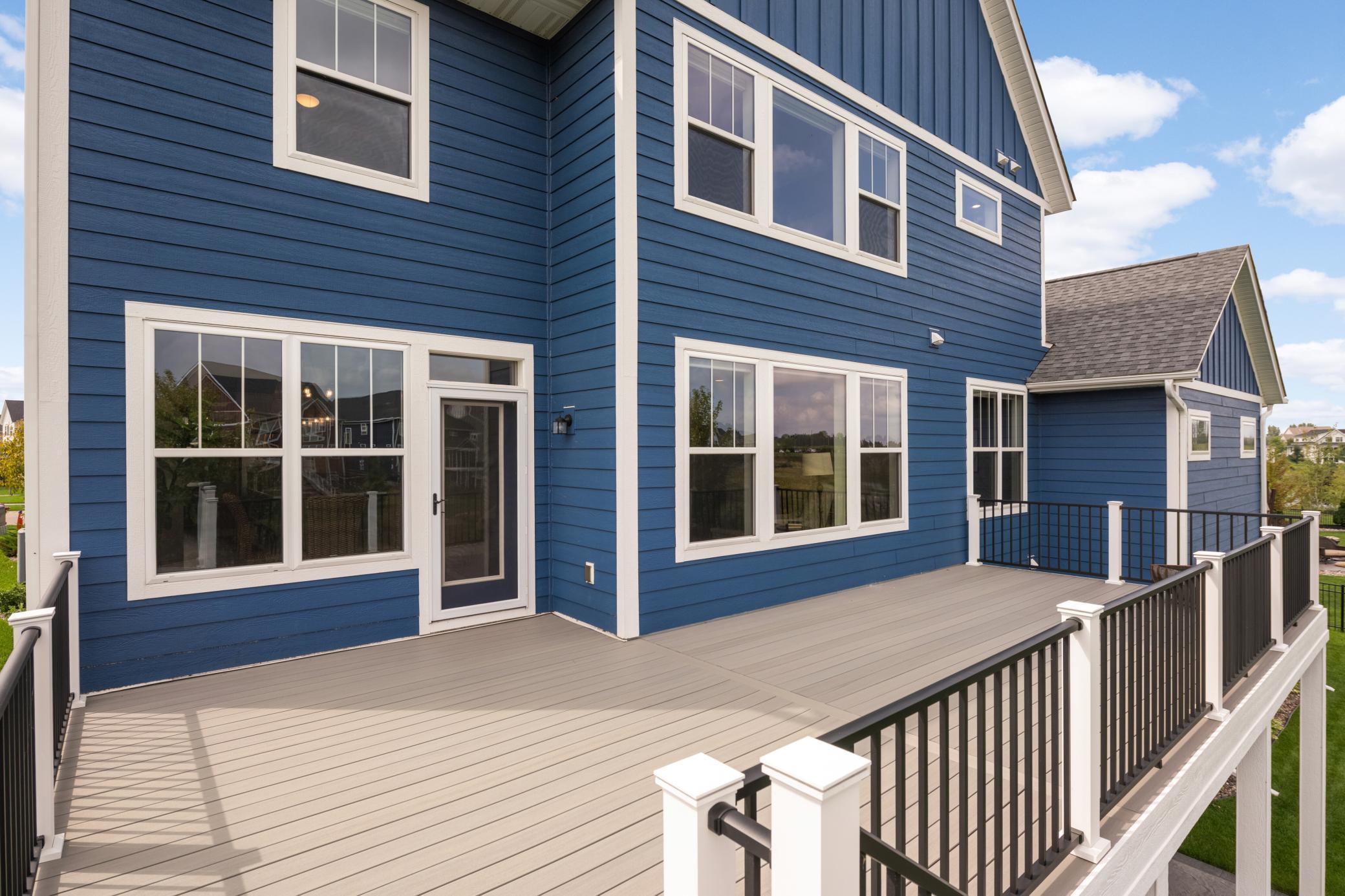 Lakeville, Minnesota, 55044, United States, 5 Bedrooms Bedrooms, ,6 BathroomsBathrooms,Residential,Active,1943786