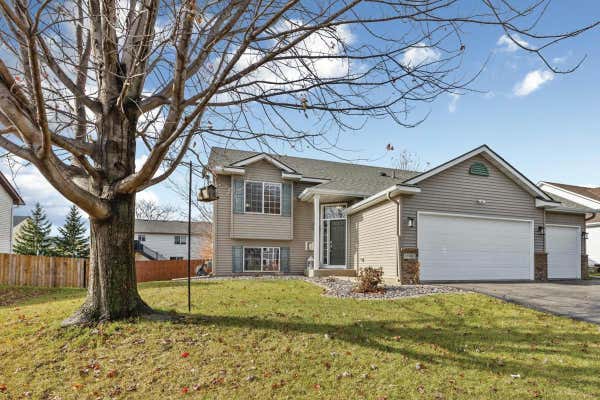 409 12TH AVE NE, LONSDALE, MN 55046 - Image 1