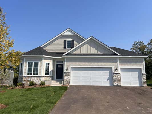 14374 KINGSVIEW LN N, DAYTON, MN 55327 - Image 1