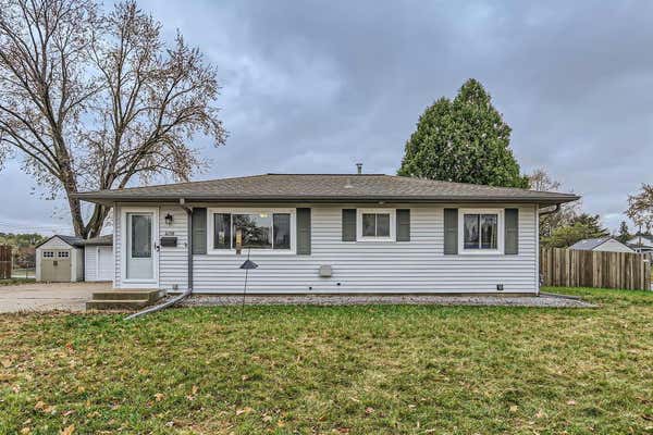 4018 71ST ST E, INVER GROVE HEIGHTS, MN 55076 - Image 1