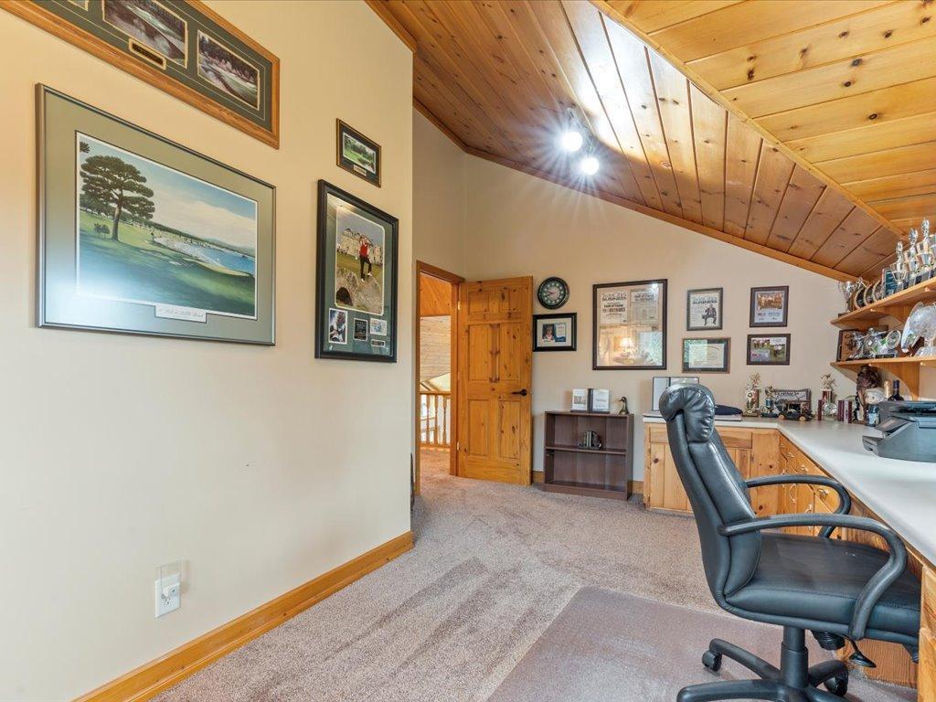 Merrifield, Minnesota, 56465, United States, 6 Bedrooms Bedrooms, ,4 BathroomsBathrooms,Residential,Active,1934819