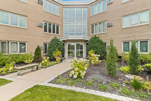 4370 BROOKSIDE CT APT 208, MINNEAPOLIS, MN 55436 - Image 1