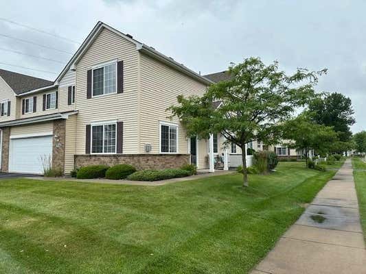 18421 97TH PL N, MAPLE GROVE, MN 55311 - Image 1